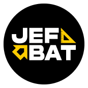 JEFBAT